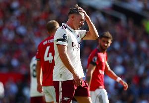 约克雷斯60分钟vs塞斯科25分钟数据：射门0比2，禁区内触球3比4