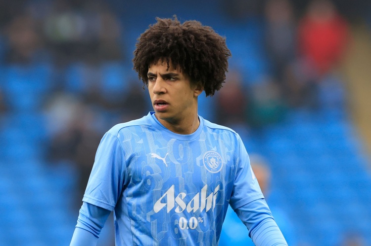 yl23455永利官网-曼城边卫刘易斯引多家豪门关注，拜仁热刺尤文马竞在列