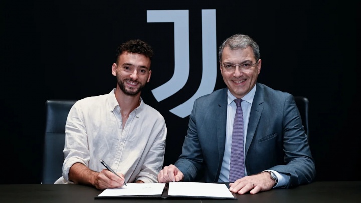 yl23455永利官网-若昂-马里奥：尤文已准备好新赛季 我喜欢进攻但也会努力提高防守