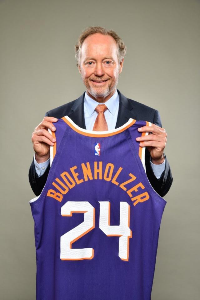 1744949296650030042.jpg a5200b89ly1i0kmoo24hsj211y1kwgv2.jpg