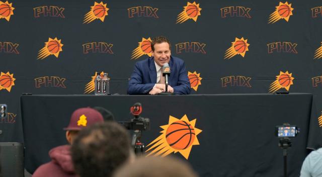 1744949303436077685.png 截图20250418120255.png