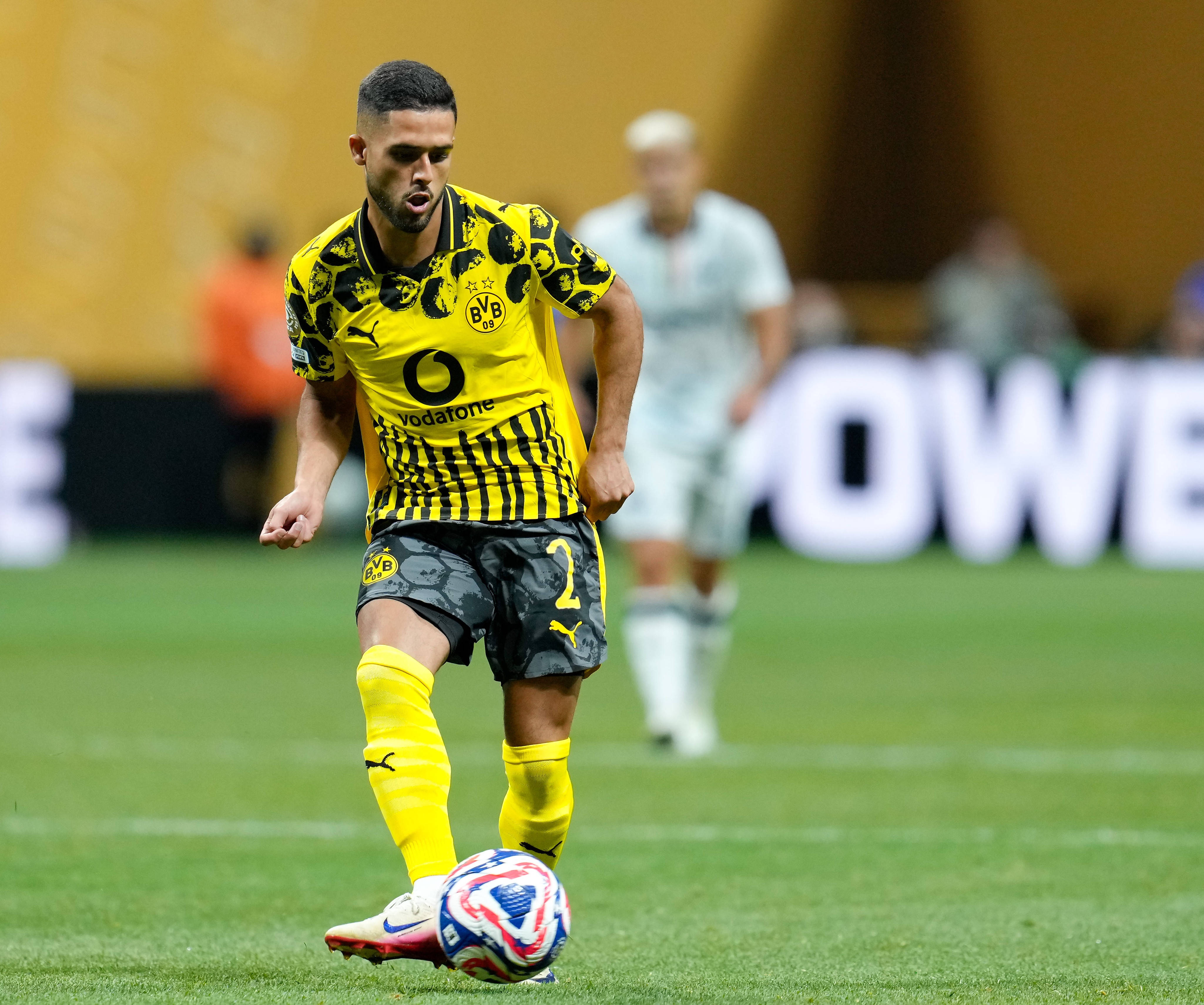 德天空：扬-库托伤势明显好转，有可能赶上德甲首轮比赛