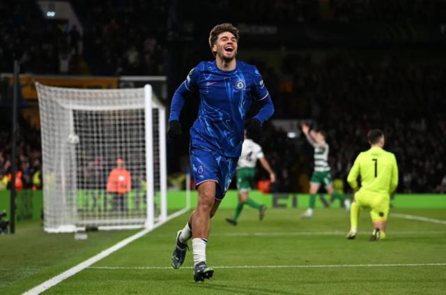 1734650501310013702.jpg 1734650365138.jpg