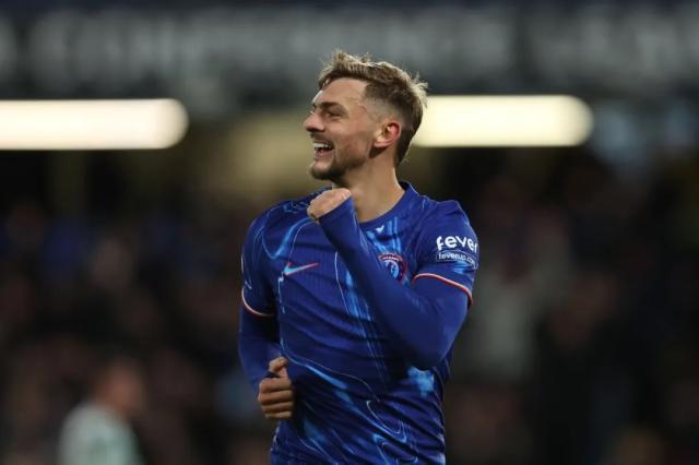 1734650527492033395.jpg 1734650375194.jpg