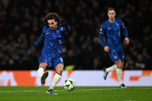 1734650544332021721.jpg 1734650388525.jpg