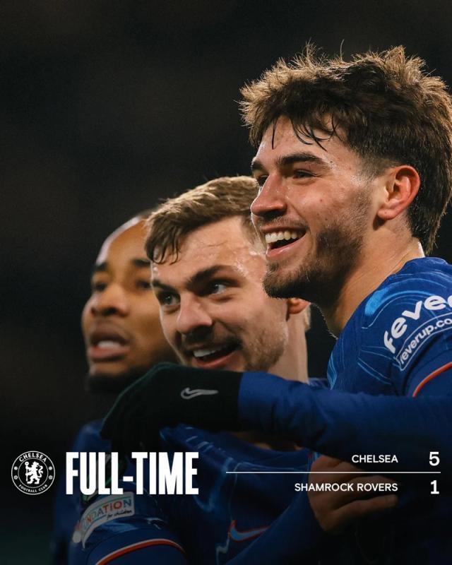 1734650552508091366.jpg 1734650405480.jpg