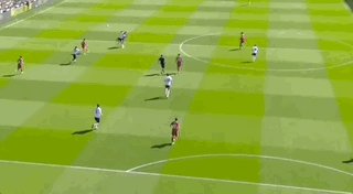 1743945331644036744.gif Apr-06-2025 21-14-42.gif