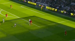 1743946917904004987.gif Apr-06-2025 21-41-31.gif