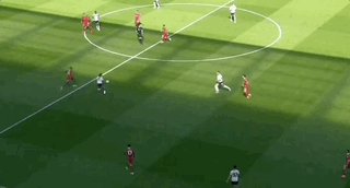 1743948627710043413.gif Apr-06-2025 22-08-40.gif