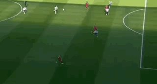 1743951247618098578.gif Apr-06-2025 22-52-18.gif