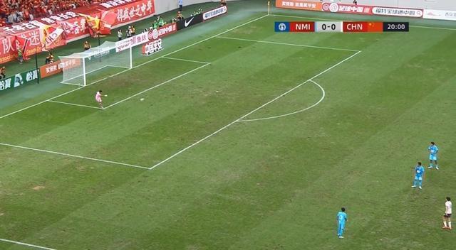 yl23455永利官网-真不怪人联想...记者：U22表现跟训练里接近，快20分钟了还不进球