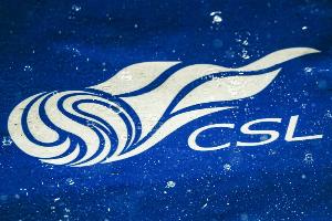 津媒：本赛季中超强调补足净比赛时间，所以补时阶段进球增多