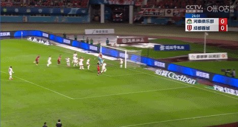 1726925427566046721.gif IMG_1724.gif