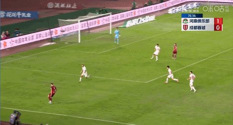 1726925406054092677.gif IMG_1740.gif