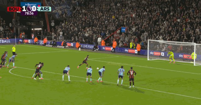 1729382073837059513.gif 1729382073837059513.gif