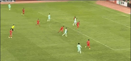 1729381845262011249.gif 1729381845262011249.gif