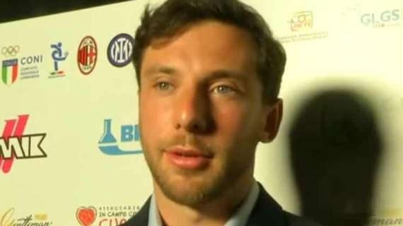 卡洛斯-奥古斯托：赢尤文会提升士气 齐沃的训练强度很高我很喜欢