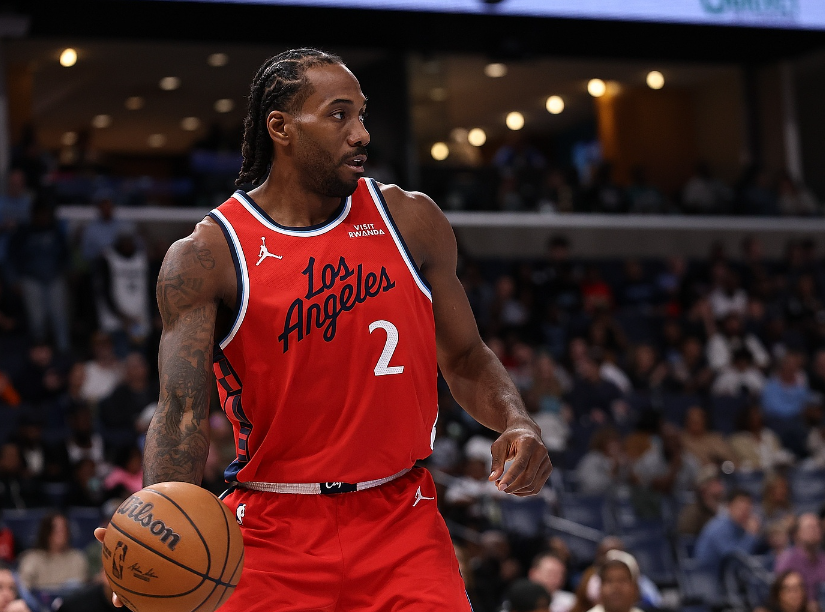 yl23455永利官网-快船153-128大胜森林狼 球员评价：7人优秀，2人及格