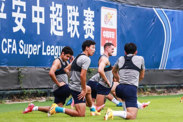 yl23455永利官网-广州城人员进行优化 再遇苦主能否终结不胜纪录？