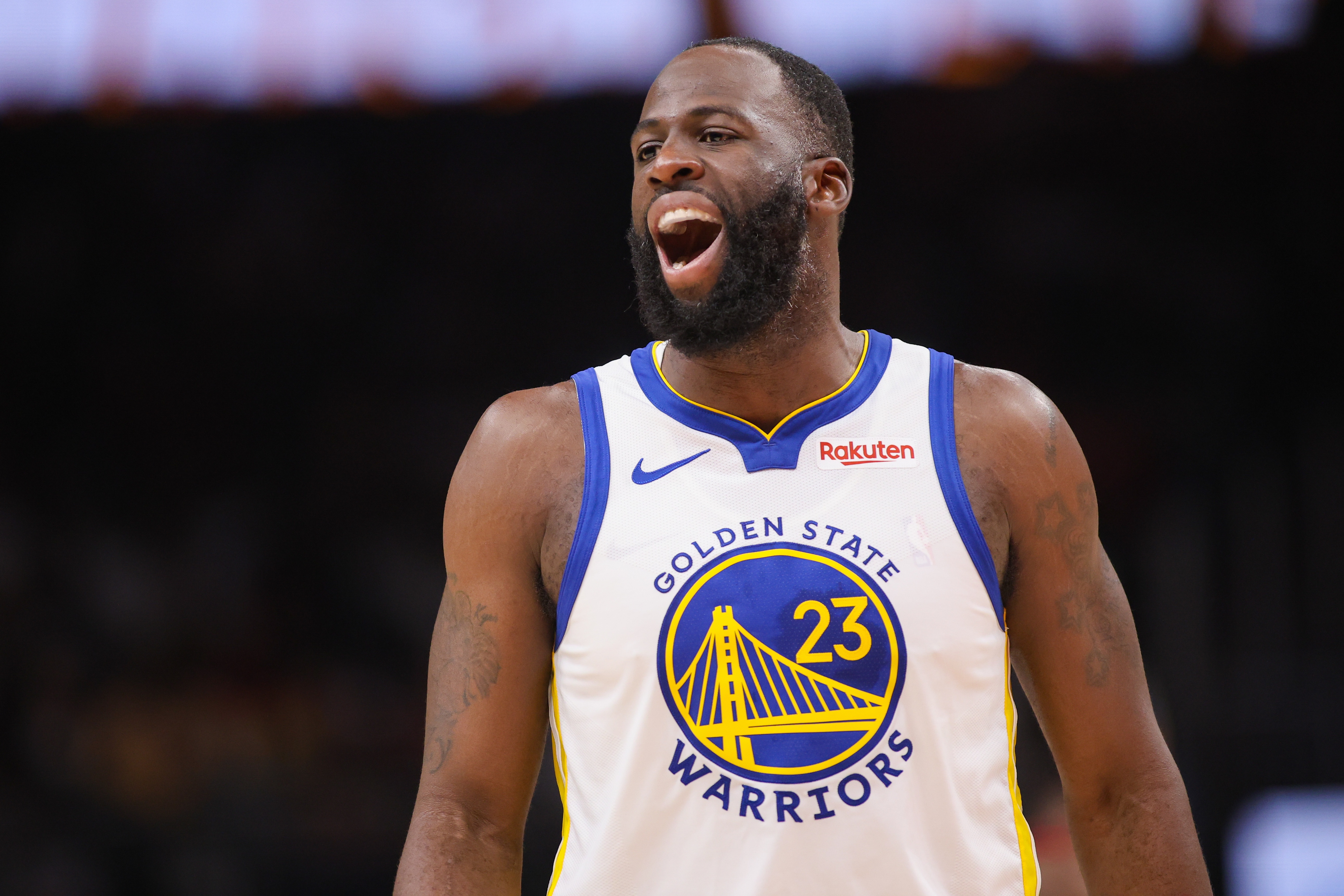 yl23455永利官网-不需要得分！追梦3中0仅拿1分 另有6板7助2断1帽